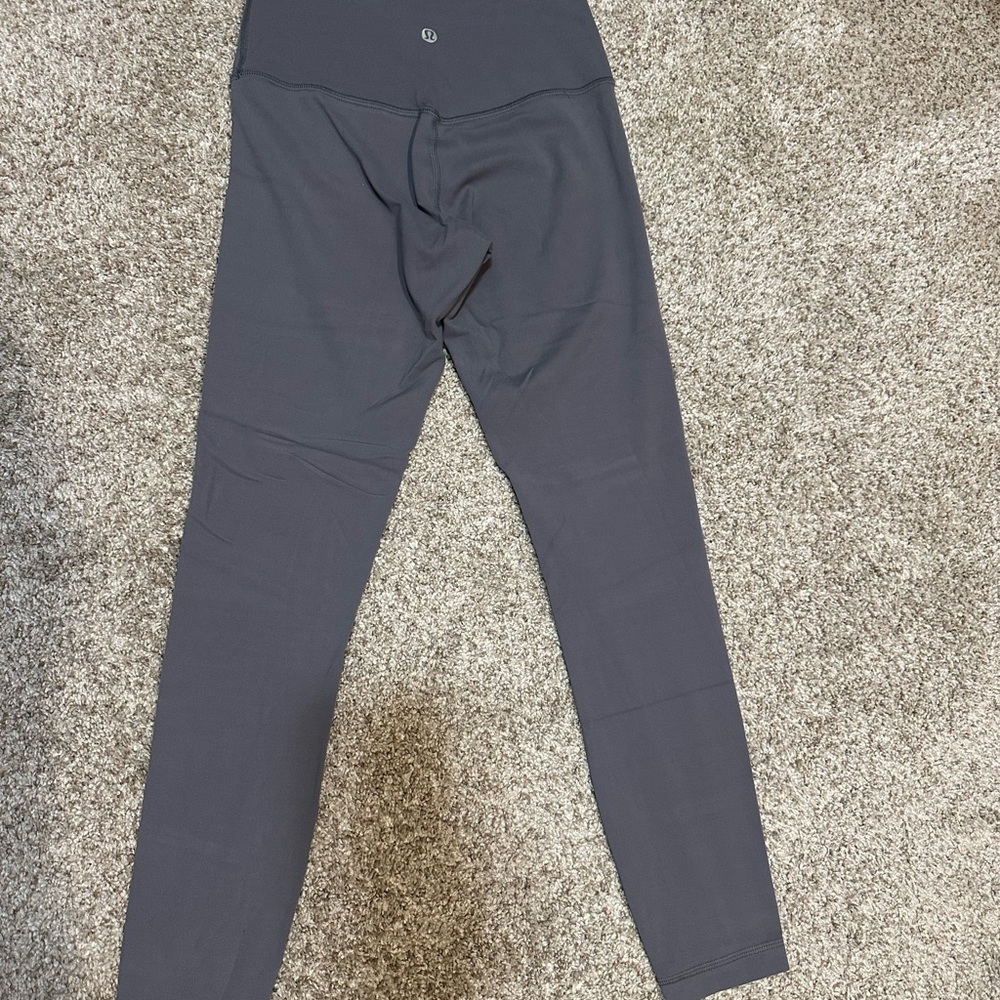 Lululemon - Align 23’inches legging